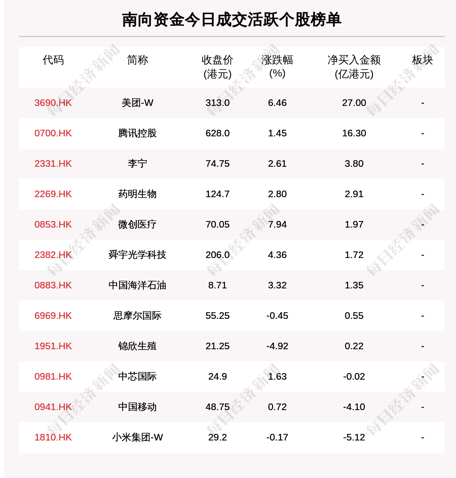 贵金属行情解读(贵金属价格行情分析)