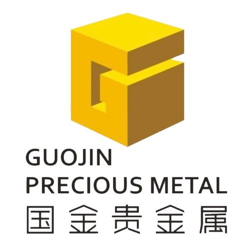 贵金属交易加盟(贵金属交易加盟费多少)