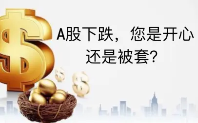 金有道贵金属(福建省有道贵金属科技公司)