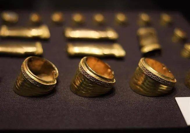 金有道贵金属(福建省有道贵金属科技公司)