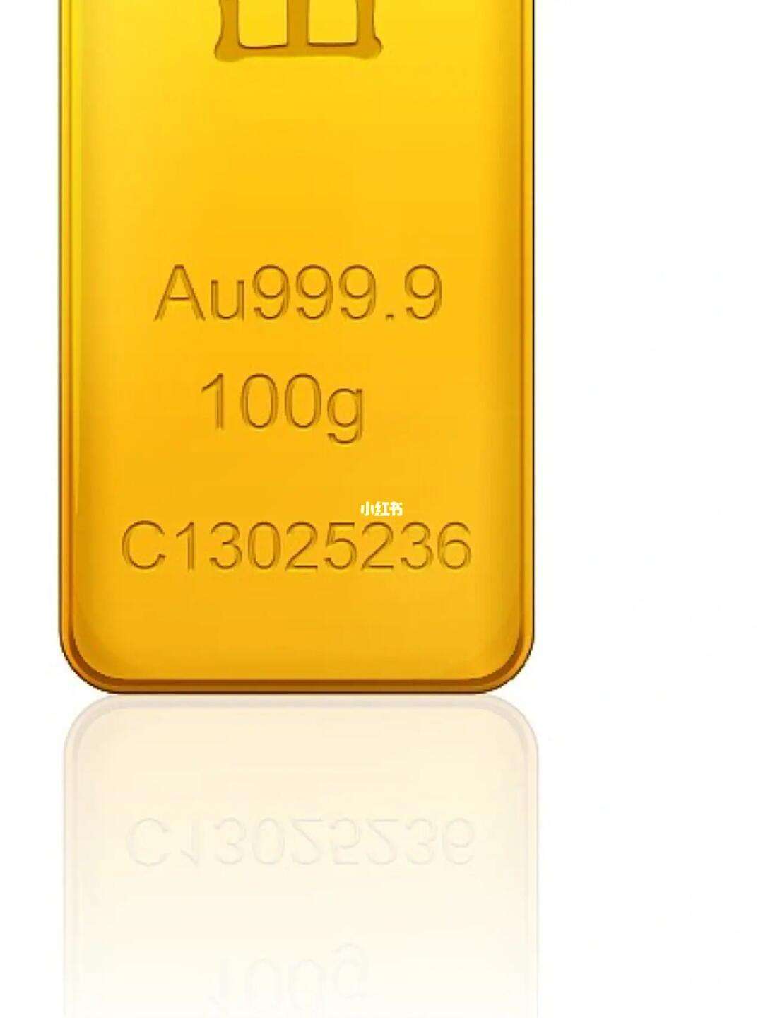 贵金属100万(贵金属投资得多少钱)