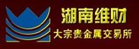 贵金属交易加盟(贵金属交易加盟条件)