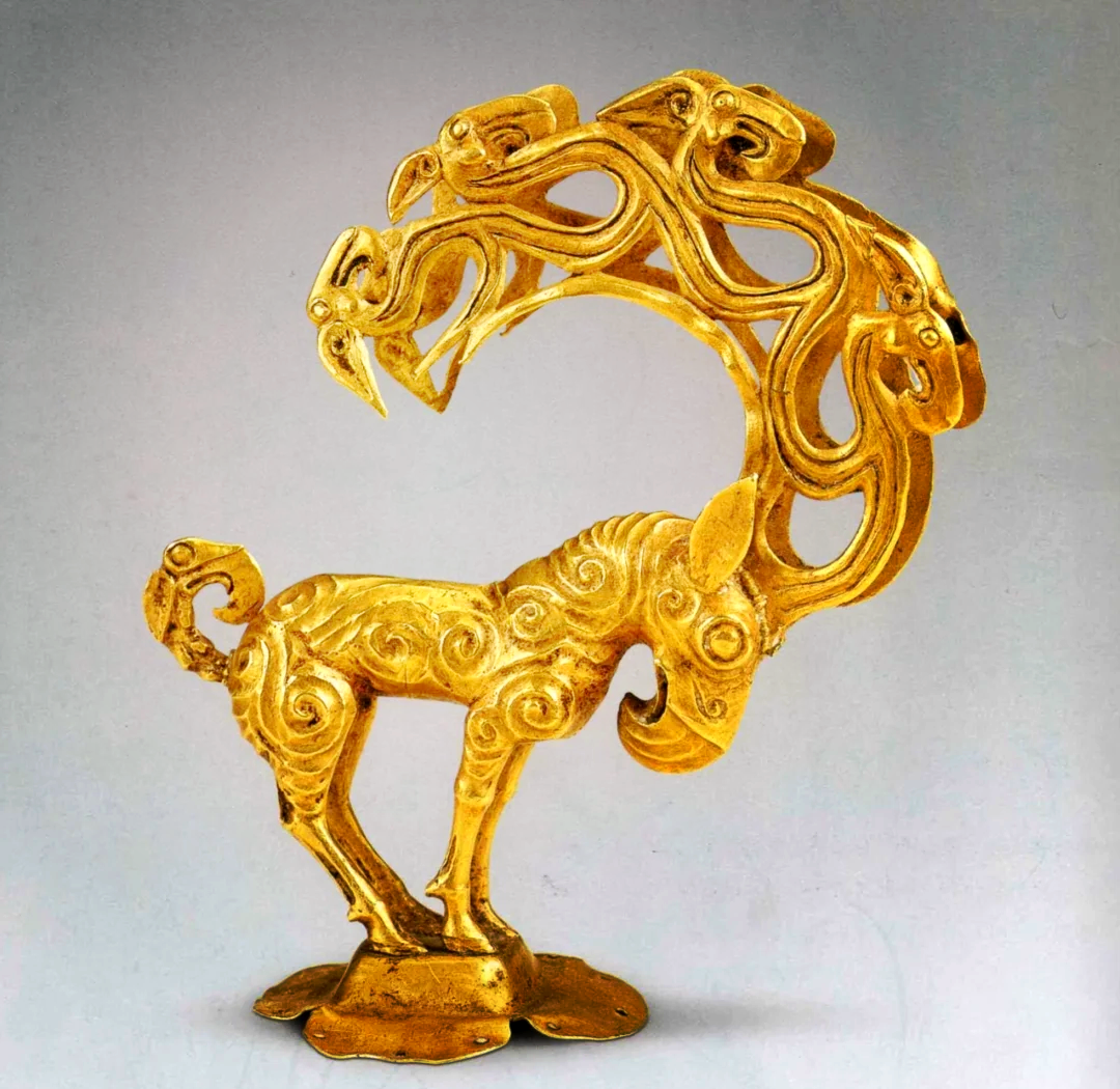 贵金属是贵族(贵金属是金属吗)