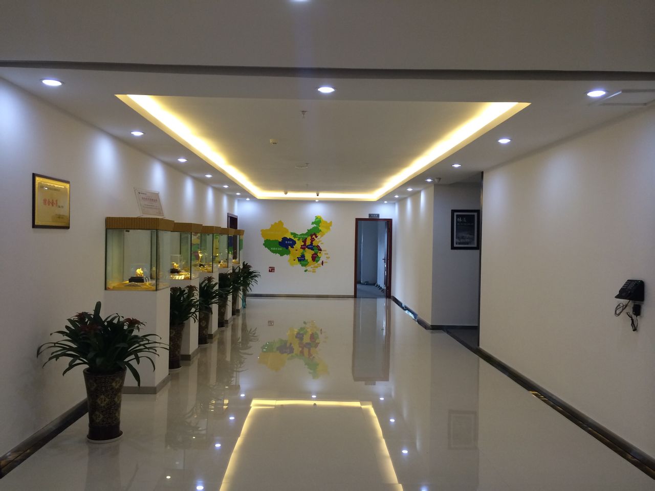 顺义贵金属公司(顺义贵金属公司有哪些)