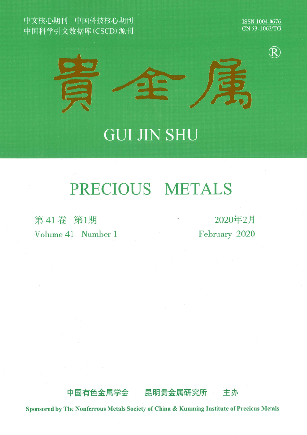 贵金属策略周刊(贵金属专家交流分析行情论坛)