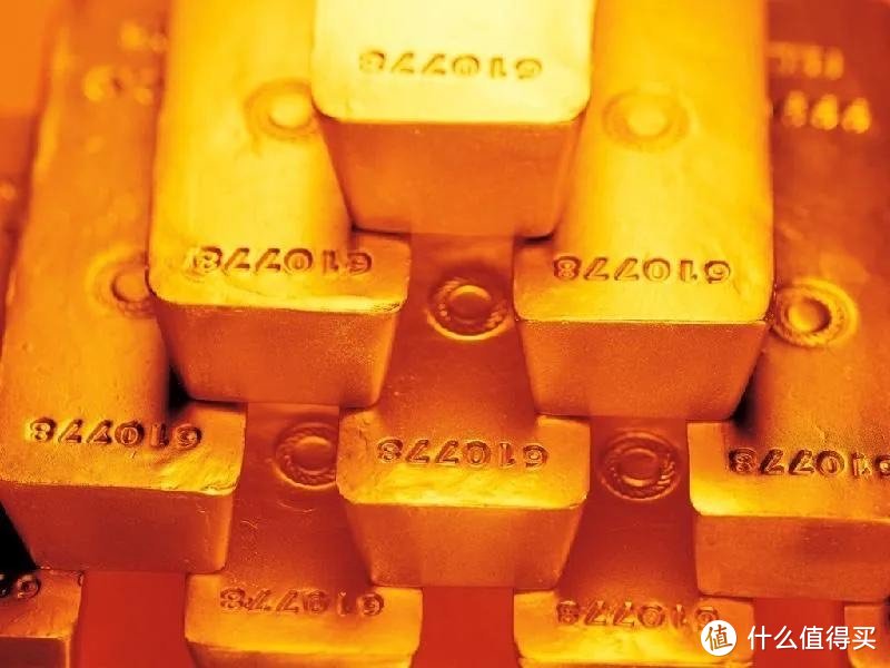 贵金属策略周刊(贵金属专家交流分析行情论坛)