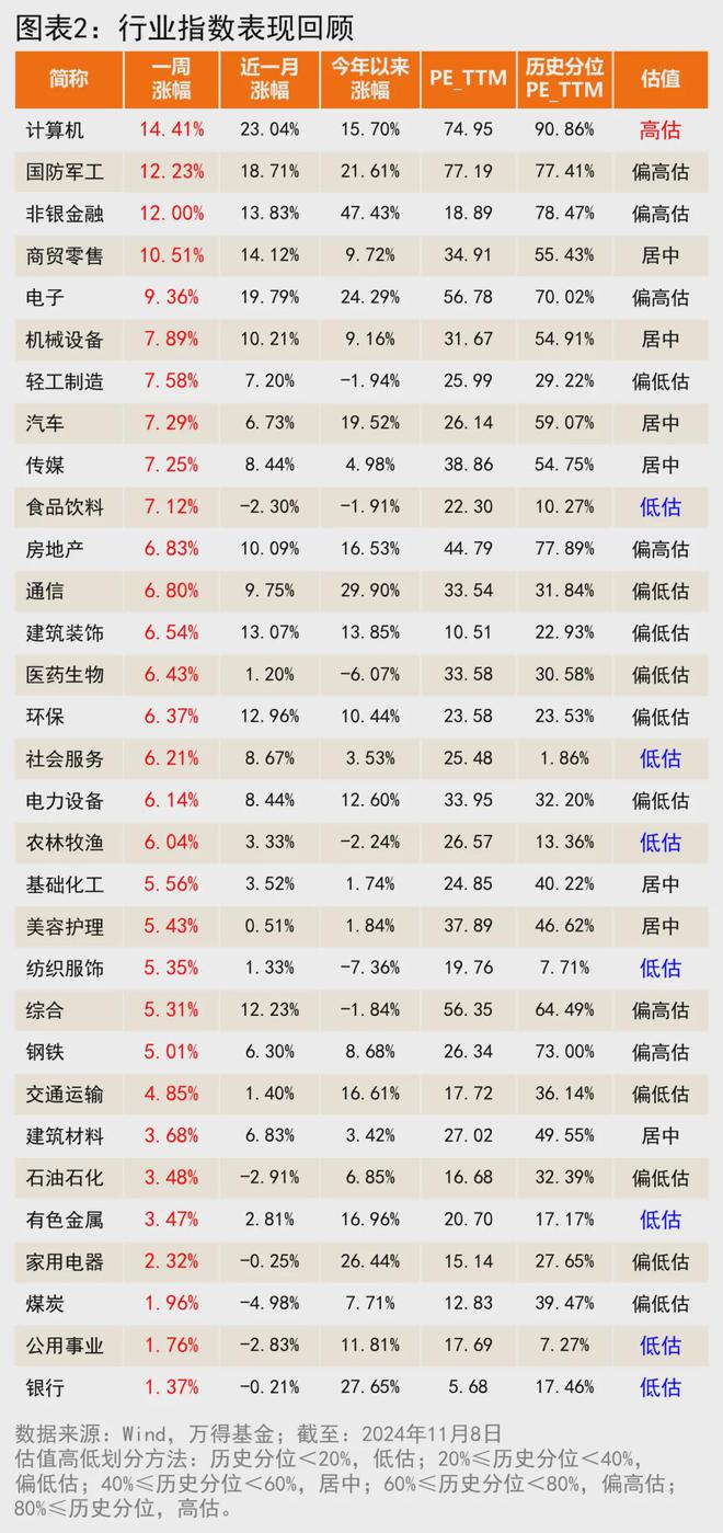 西部贵金属股票(西部贵金属685号会员)