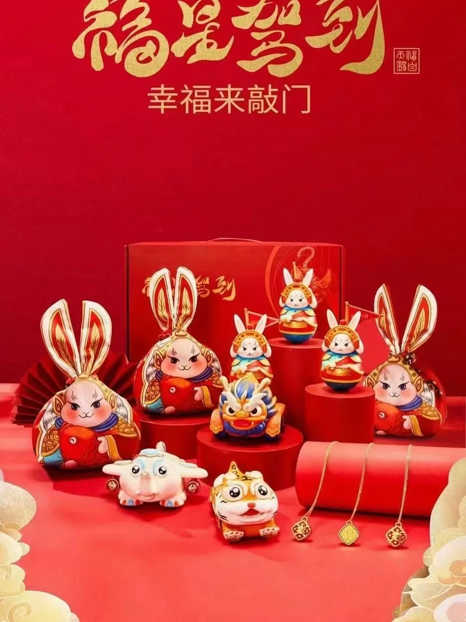 手机买贵金属(手机交易贵金属)