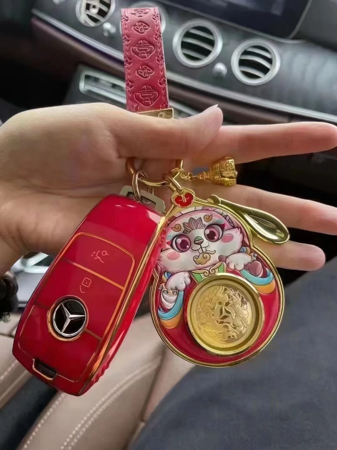 农行贵金属怎么(农行贵金属怎么赎回)