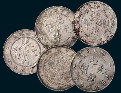 贵金属pt交易(铑贵金属交易)