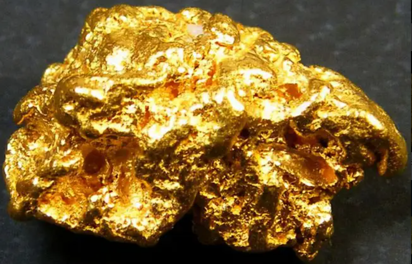 御金贵金属(御黄金纯度高吗)