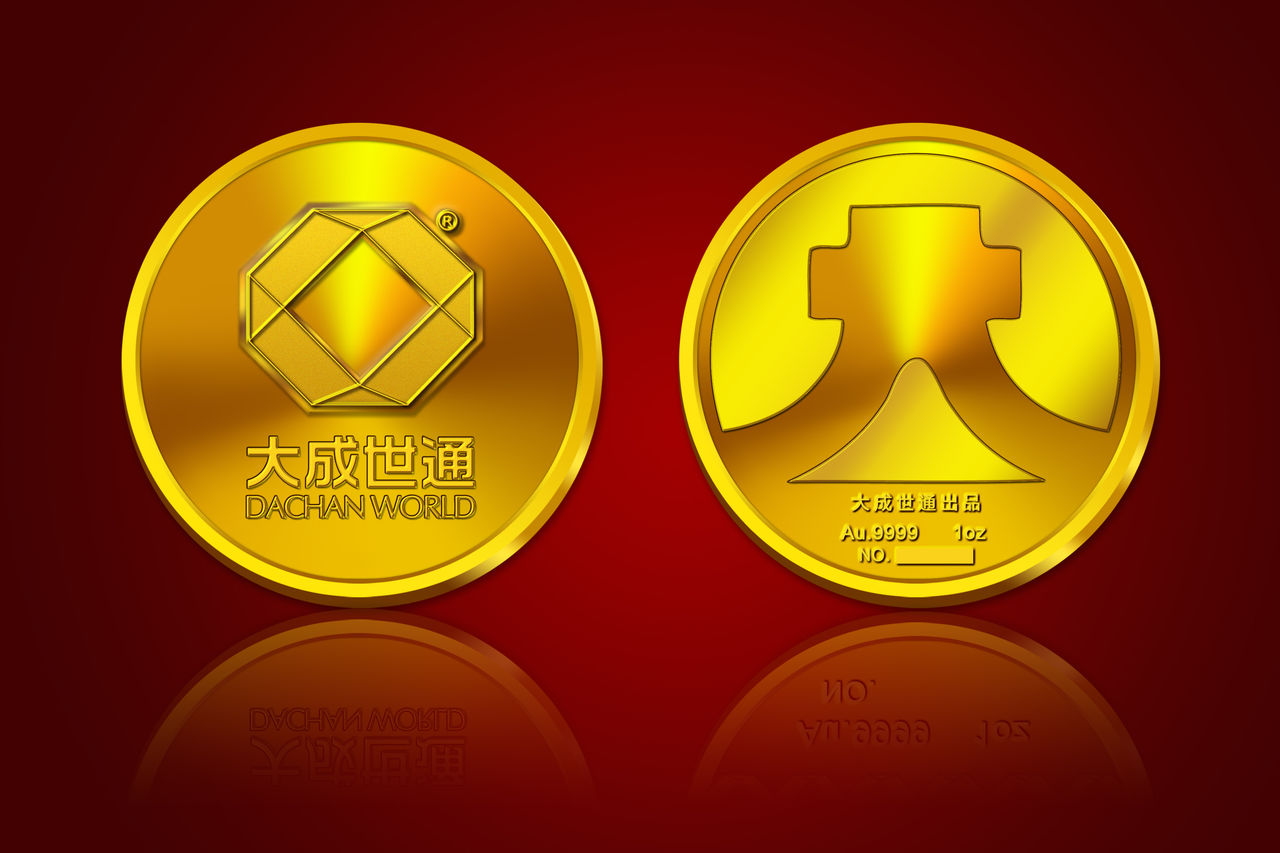 手机贵金属投资(手机贵金属交易软件哪个好)