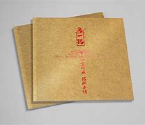 贵金属巡展文案(贵金属展销会活动方案)