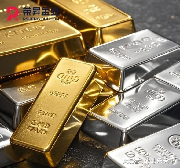 贵金属价格api(贵金属价格实时行情app)