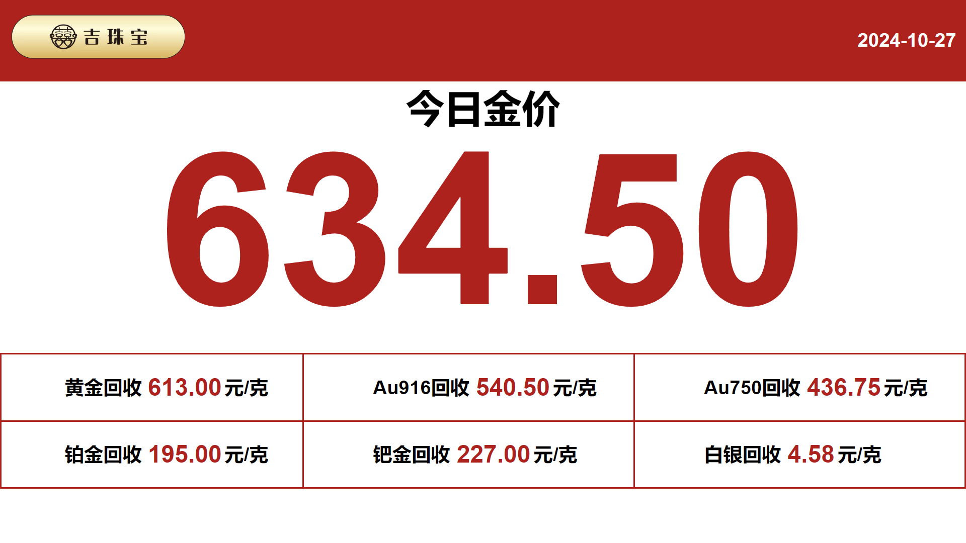 贵金属价格实时(贵金属价格实时行情)