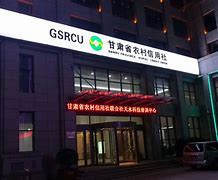 睿赢贵金属(睿赢理财是什么产品)