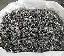矩锋贵金属(矩丰贵金属官网)