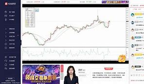 矩锋贵金属(矩丰贵金属官网)