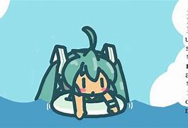 万和贵金属(万和铝材是名牌吗)