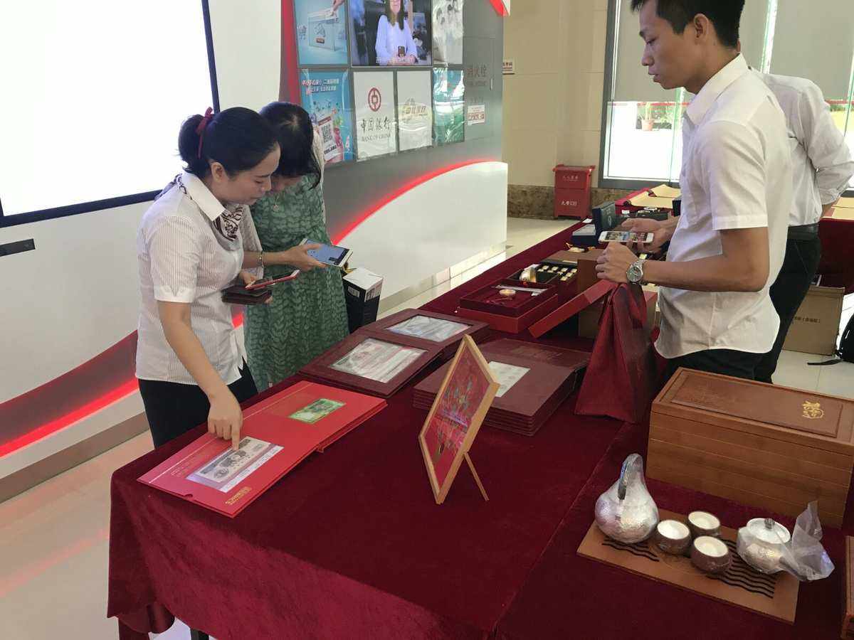 中国贵金属图片(中国贵金属网官网)