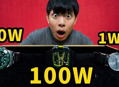 万和贵金属(万和铝材是名牌吗) 万和贵金属(万和铝材是名牌吗)