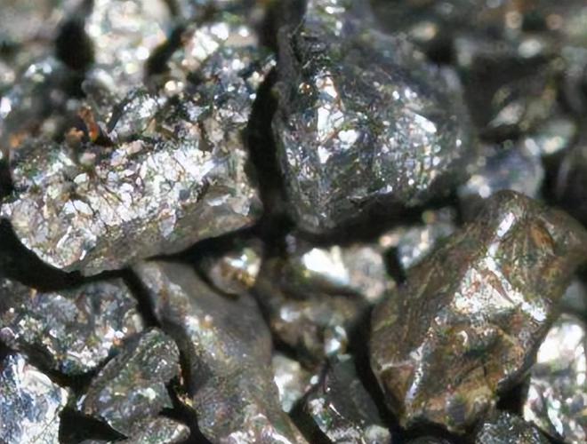 湖南贵金属铂(贵金属铂价格实时行情)