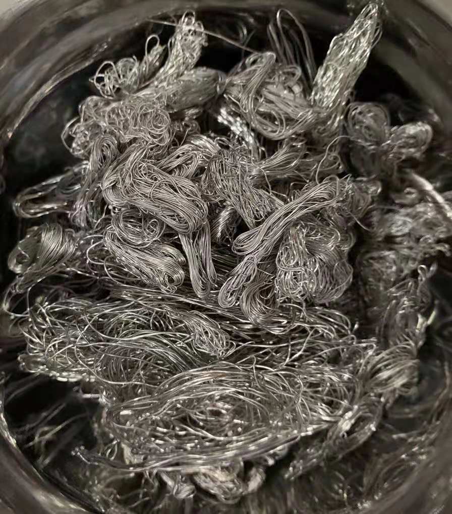 氧还原贵金属(还原贵金属的还原剂)