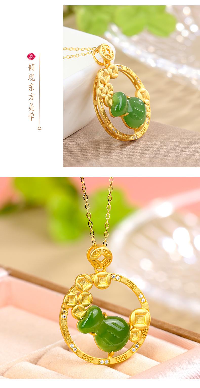 贵金属代购直播(贵金属代理平台哪个好)