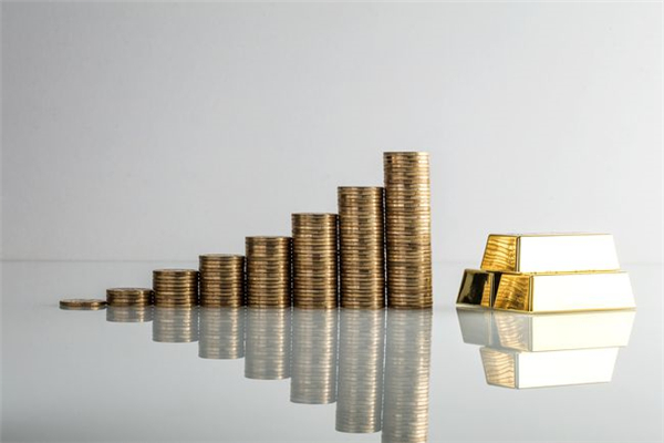 南京炒贵金属(南京炒贵金属事件)