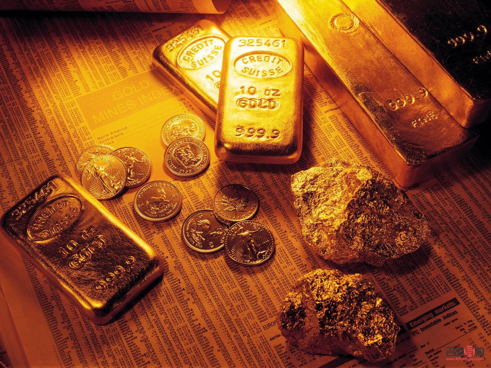 个贵金属投资(贵金属投资是真的吗)