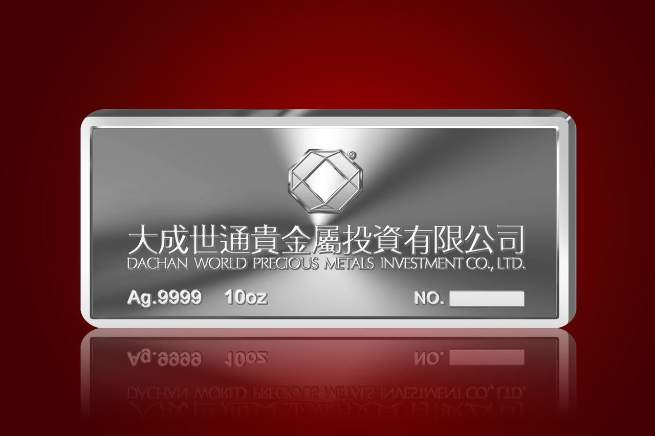 个贵金属投资(贵金属投资是真的吗)