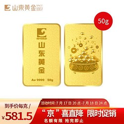 类似贵金属理财(理财贵金属投资公司排名)