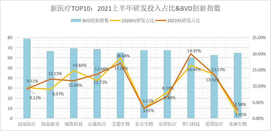 和讯贵金属行情(和讯黄金价格行情)
