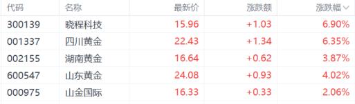 华银投贵金属(投资贵金属期货)
