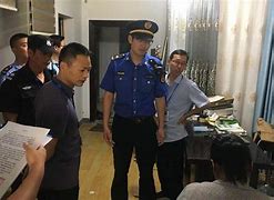 贵金属乱象整顿(贵金属乱象整顿方案)