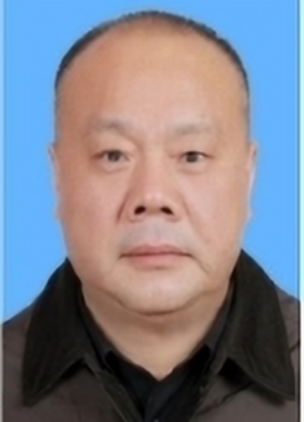 鹰潭贵金属资源(鹰潭金子多少钱一克)