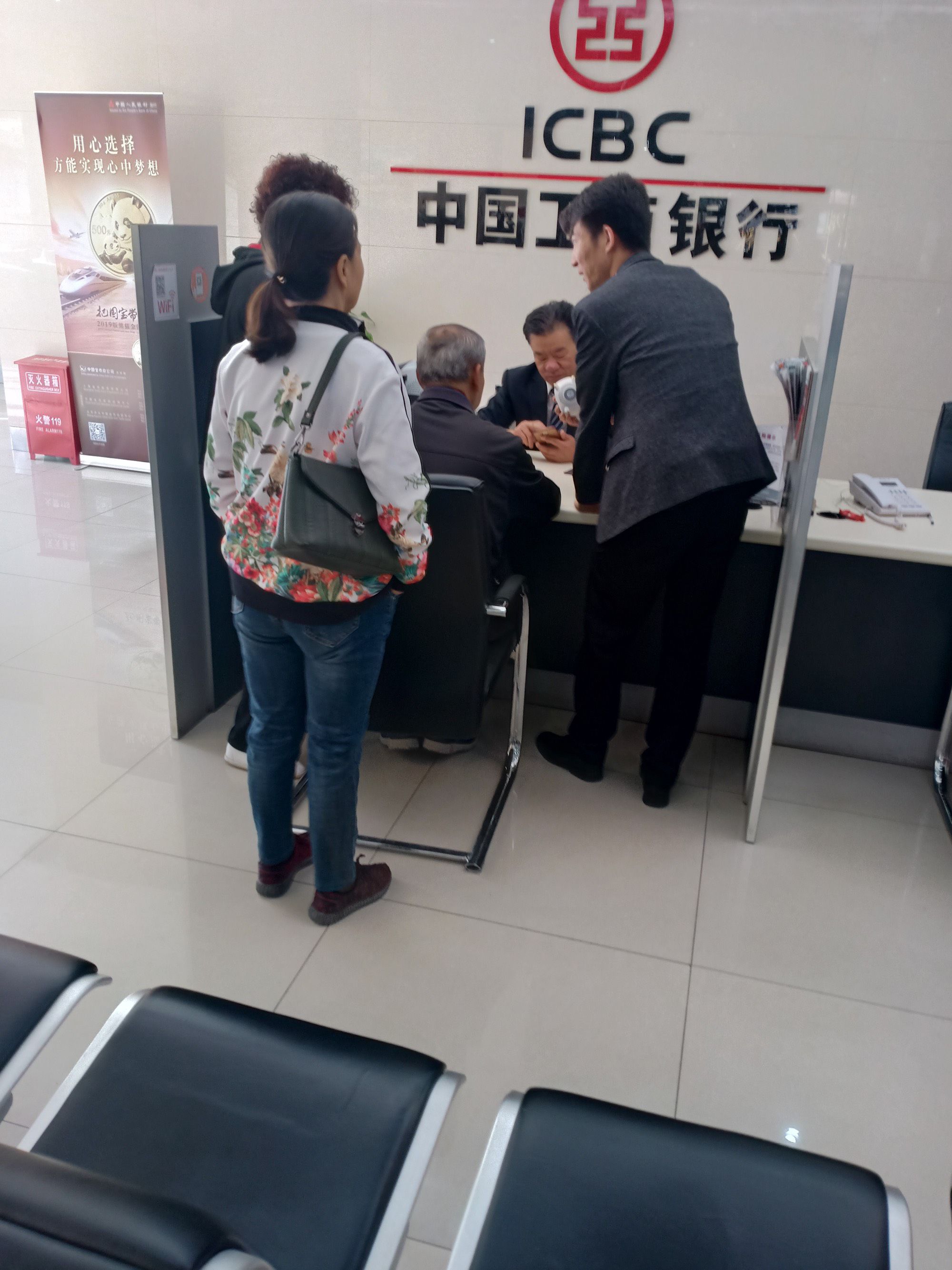 贵金属营销困境(贵金属营销困境有哪些)