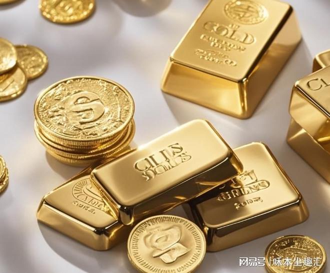 贵金属属期货(贵金属属期货行业吗)