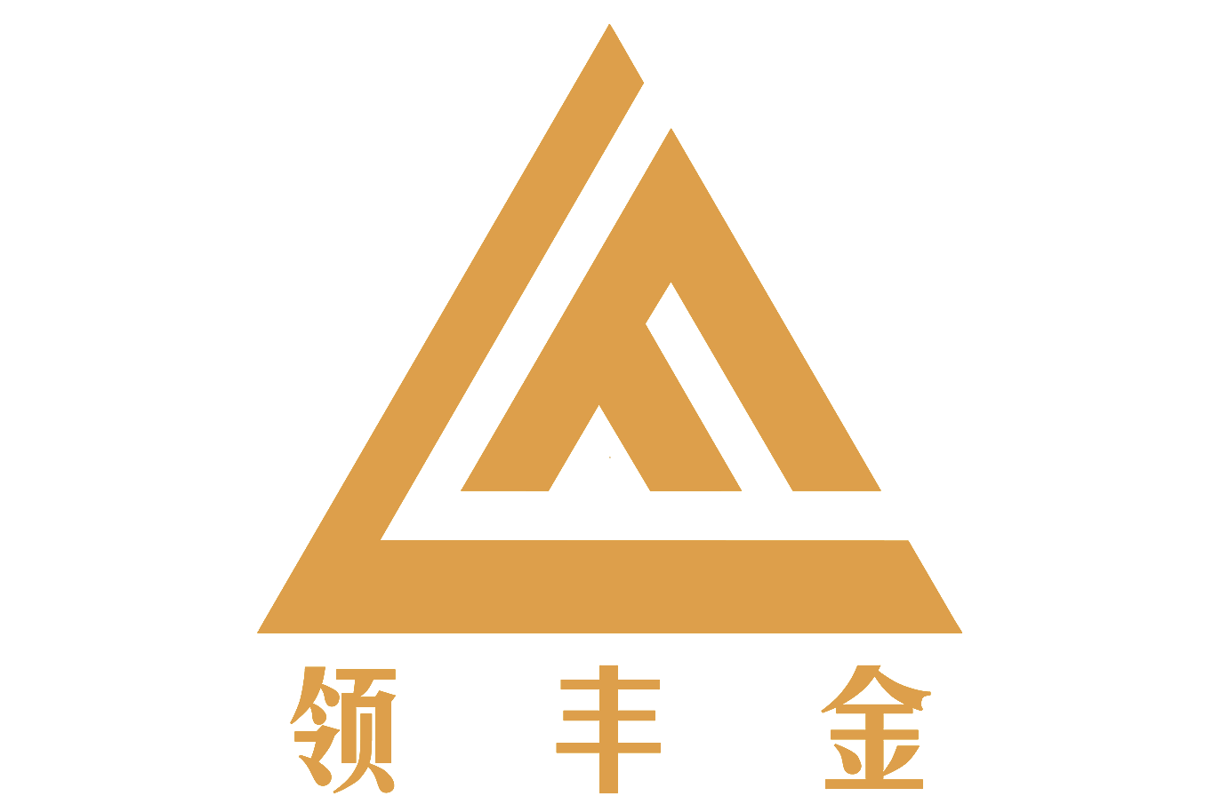 贵金属金融痛(贵金属金融痛点分析)
