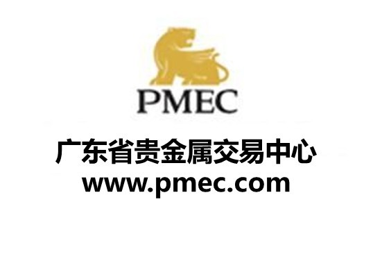 贵金属金融痛(贵金属金融痛点分析)