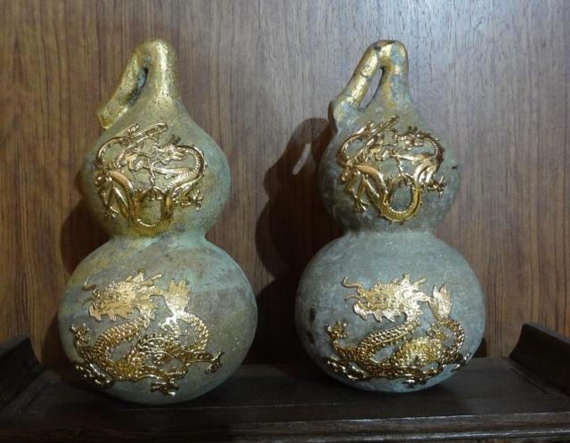 贵金属雕刻复古(金属雕刻工艺教程)