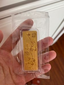 贵金属浦发(浦发银行贵金属交易)