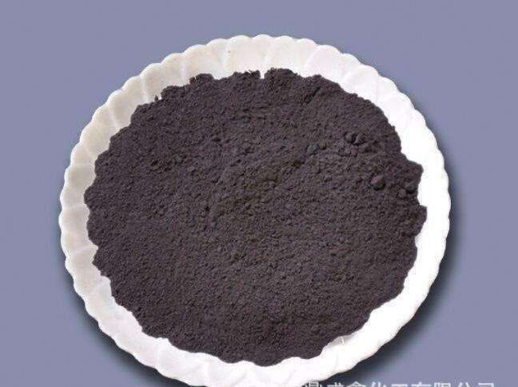 王水贵金属温度(广州王水贵金属科技有限公司)