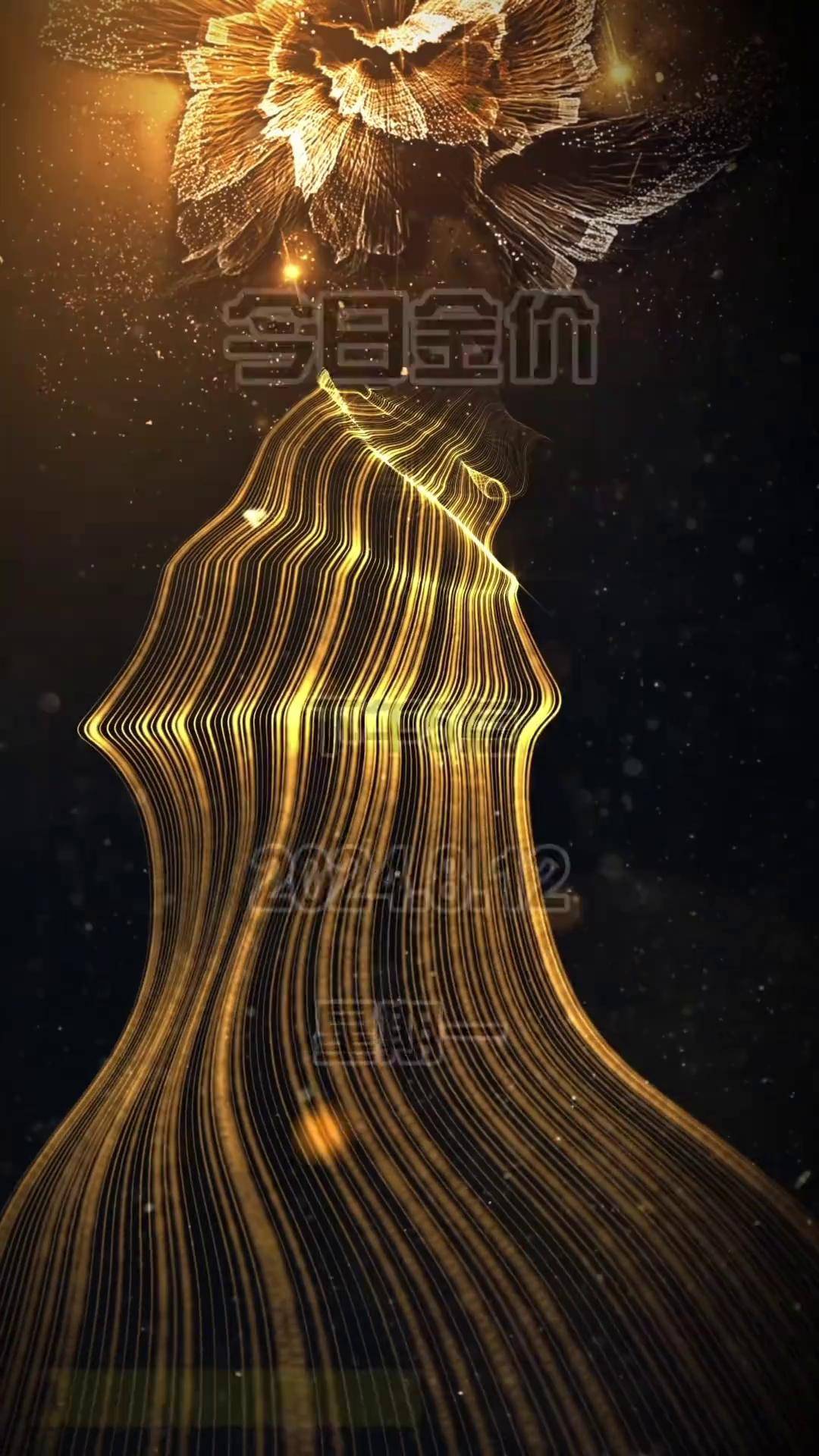 贵金属手机壁纸(贵金属手机壁纸图片)