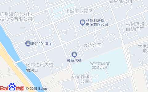 贵金属地址(贵金属厂)