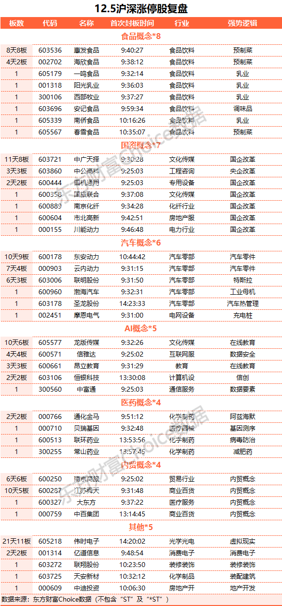 西部贵金属股票(西部贵金属股票行情)