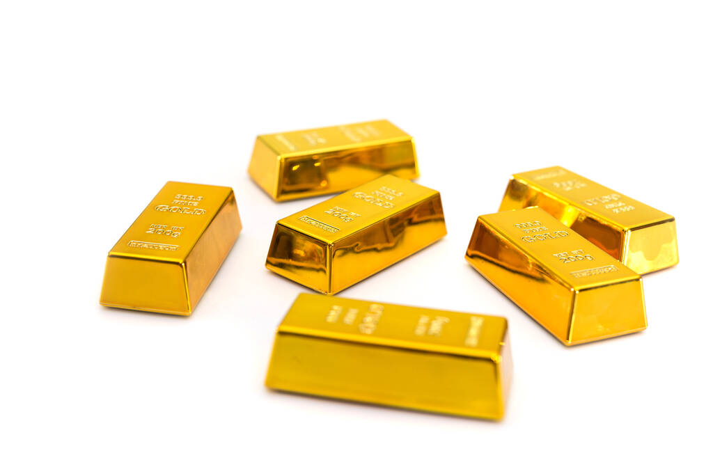 贵金属行情接口(贵金属行情分析系统)