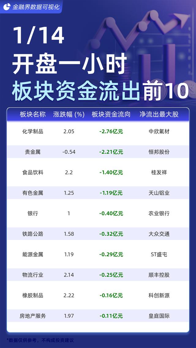 西部贵金属股票(西部贵金属股票行情)