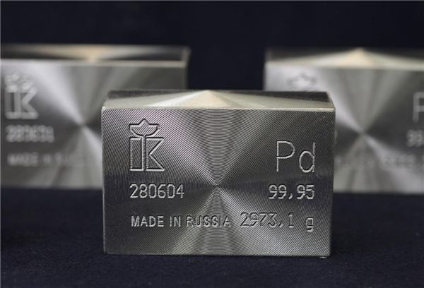 贵金属GT标记(贵金属代码英文表)