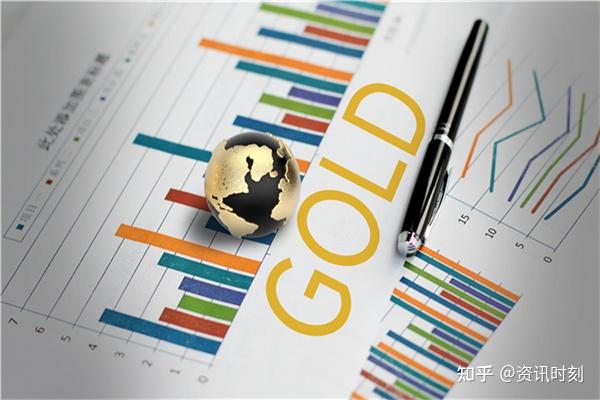 宿迁炒贵金属(宿迁炒贵金属招聘)